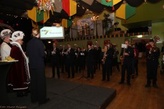 IMG_3680-BorderMaker