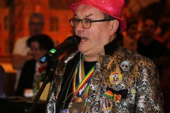 IMG_3684-BorderMaker