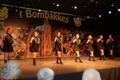 IMG_3685-BorderMaker