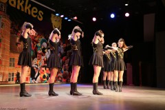 IMG_3688-BorderMaker