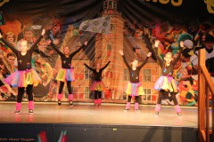 IMG_3691-BorderMaker