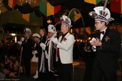 IMG_3692-BorderMaker