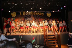 IMG_3693-BorderMaker