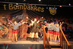 IMG_3697-BorderMaker