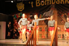 IMG_3698-BorderMaker