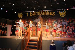 IMG_3700-BorderMaker