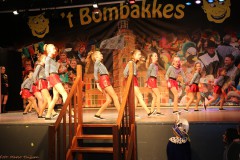 IMG_3701-BorderMaker