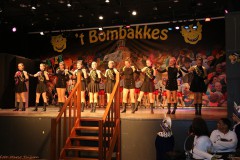 IMG_3702-BorderMaker