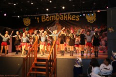 IMG_3703-BorderMaker