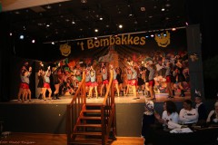 IMG_3705-BorderMaker