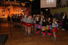 IMG_3708-BorderMaker