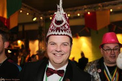 IMG_3711-BorderMaker