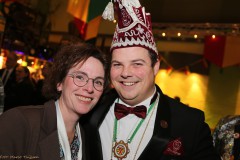 IMG_3712-BorderMaker