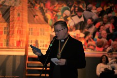 IMG_3713-BorderMaker