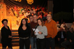 IMG_3714-BorderMaker