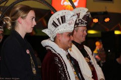 IMG_3715-BorderMaker