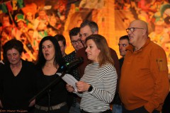 IMG_3716-BorderMaker