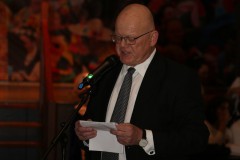 IMG_3717-BorderMaker