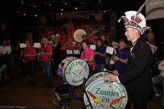 IMG_3718-BorderMaker