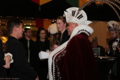 IMG_3719-BorderMaker