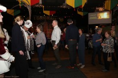 IMG_3720-BorderMaker