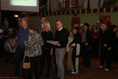 IMG_3721-BorderMaker