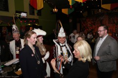 IMG_3722-BorderMaker