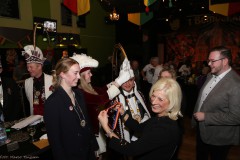 IMG_3723-BorderMaker