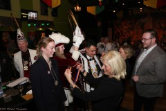 IMG_3724-BorderMaker