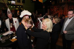 IMG_3725-BorderMaker