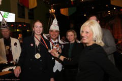 IMG_3726-BorderMaker