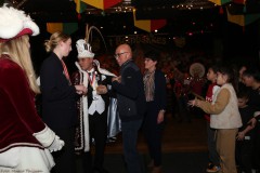 IMG_3727-BorderMaker