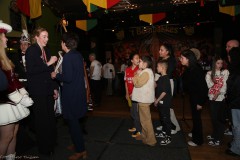 IMG_3728-BorderMaker