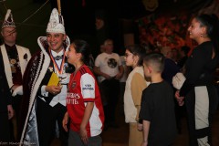 IMG_3729-BorderMaker