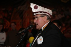 IMG_3731-BorderMaker