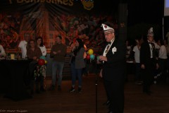 IMG_3732-BorderMaker