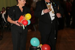 IMG_3733-BorderMaker