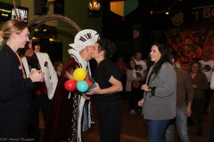 IMG_3734-BorderMaker