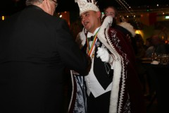 IMG_3736-BorderMaker