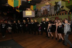 IMG_3737-BorderMaker