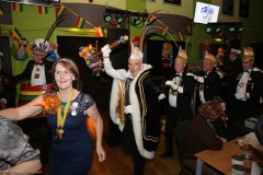 IMG_3739-BorderMaker