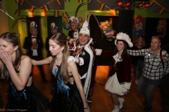 IMG_3740-BorderMaker