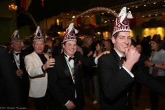 IMG_3741-BorderMaker