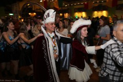 IMG_3742-BorderMaker