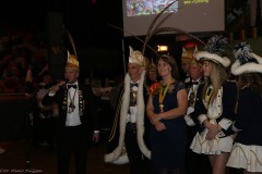 IMG_3743-BorderMaker