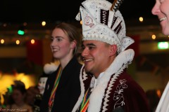 IMG_3746-BorderMaker