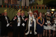 IMG_3749-BorderMaker