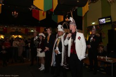 IMG_3750-BorderMaker