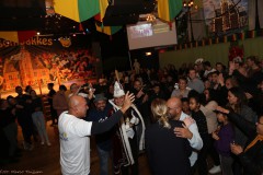 IMG_3753-BorderMaker