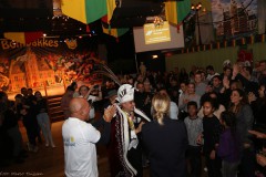 IMG_3754-BorderMaker